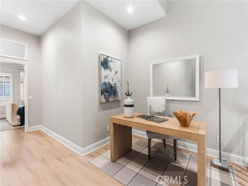 4 Nightingale Drive, Aliso Viejo, CA