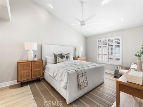 4 Nightingale Drive, Aliso Viejo, CA