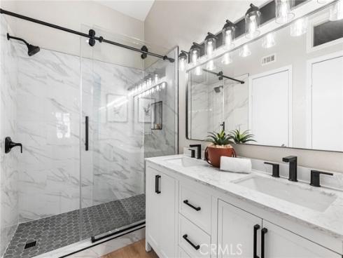 4 Nightingale Drive, Aliso Viejo, CA