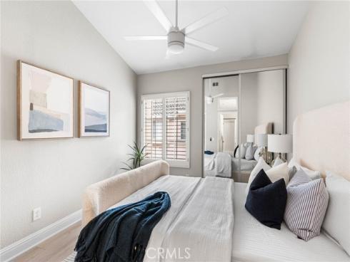 4 Nightingale Drive, Aliso Viejo, CA