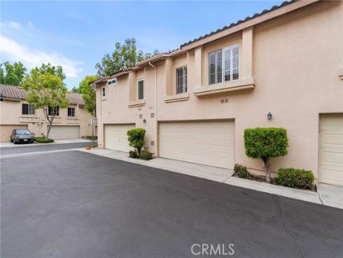 4 Nightingale Drive, Aliso Viejo, CA