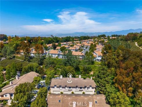 4 Nightingale Drive, Aliso Viejo, CA