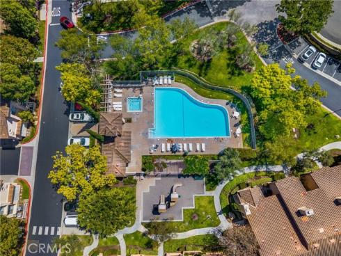 4  Nightingale   Drive, Aliso Viejo, CA