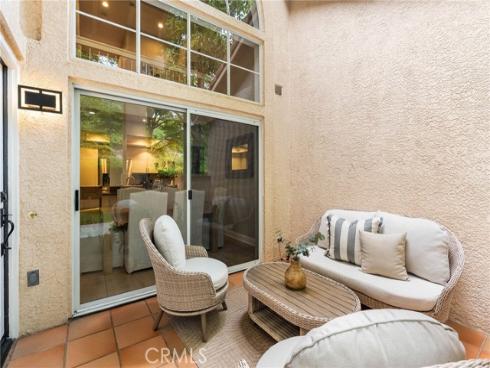 4 Nightingale Drive, Aliso Viejo, CA