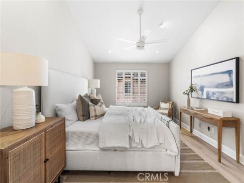 4 Nightingale Drive, Aliso Viejo, CA