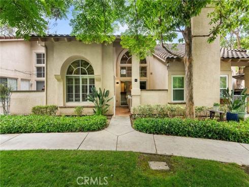 4 Nightingale Drive, Aliso Viejo, CA
