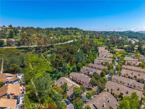 4 Nightingale Drive, Aliso Viejo, CA