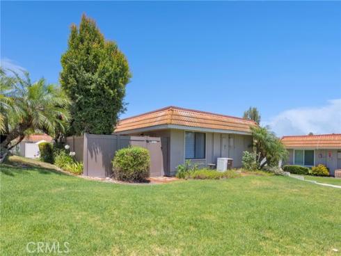 24792 Via San Marco , Aliso Viejo, CA