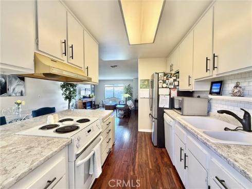 24792 Via San Marco , Aliso Viejo, CA