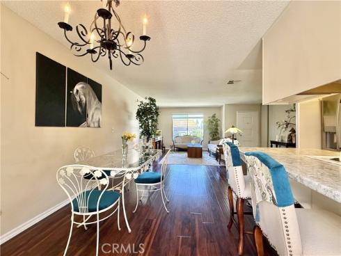 24792 Via San Marco , Aliso Viejo, CA
