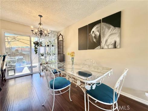 24792 Via San Marco , Aliso Viejo, CA