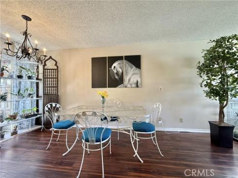24792 Via San Marco , Aliso Viejo, CA
