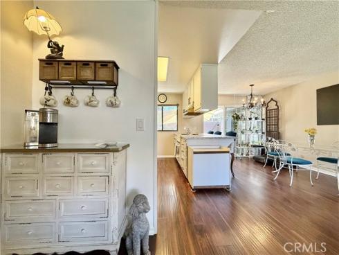 24792 Via San Marco , Aliso Viejo, CA