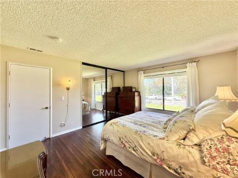 24792 Via San Marco , Aliso Viejo, CA