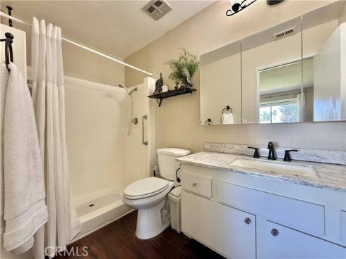 24792 Via San Marco , Aliso Viejo, CA