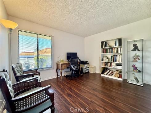 24792 Via San Marco , Aliso Viejo, CA