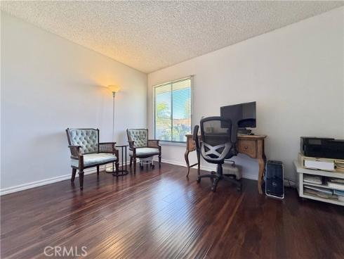 24792 Via San Marco , Aliso Viejo, CA
