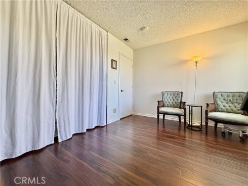24792 Via San Marco , Aliso Viejo, CA