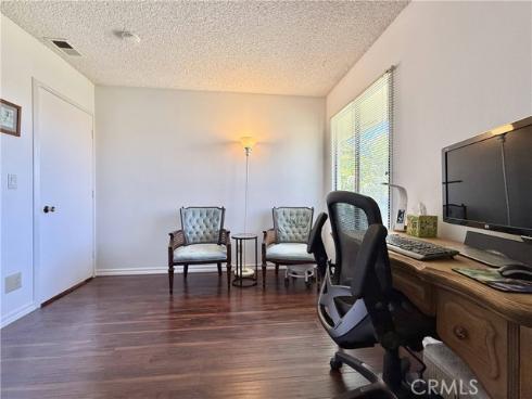 24792 Via San Marco , Aliso Viejo, CA