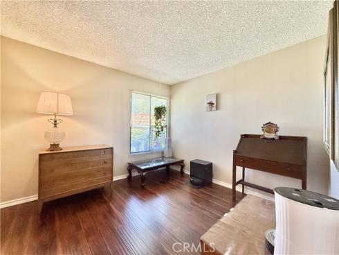 24792 Via San Marco , Aliso Viejo, CA