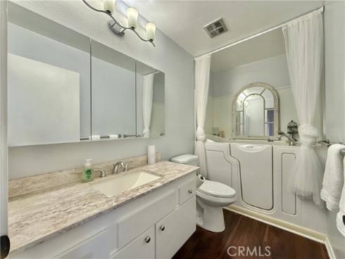 24792 Via San Marco , Aliso Viejo, CA