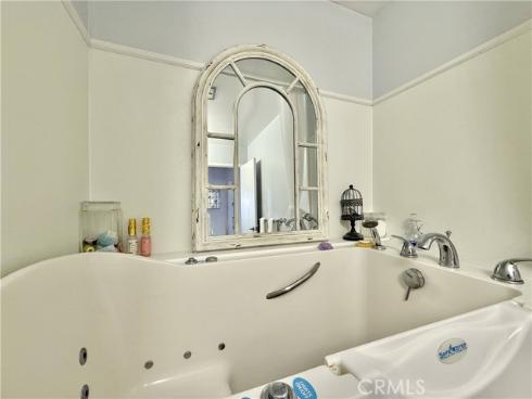 24792 Via San Marco , Aliso Viejo, CA