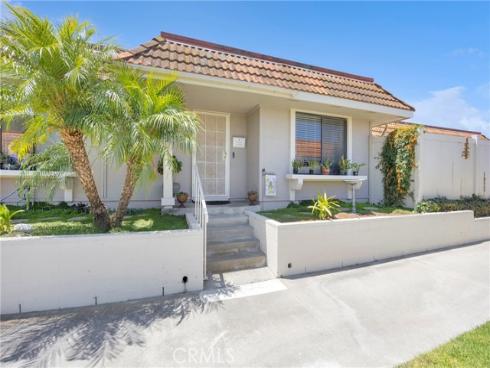 24792 Via San Marco , Aliso Viejo, CA