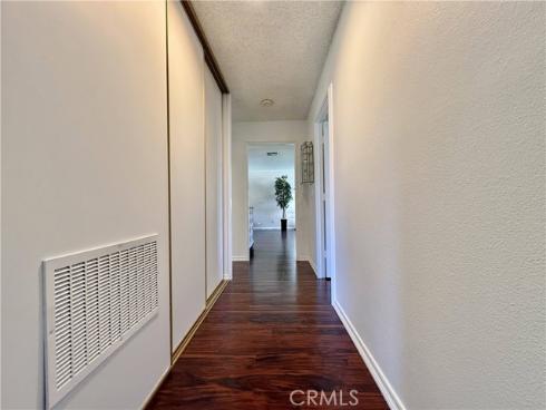 24792 Via San Marco , Aliso Viejo, CA
