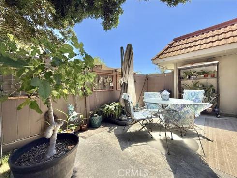 24792 Via San Marco , Aliso Viejo, CA