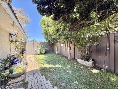 24792 Via San Marco , Aliso Viejo, CA