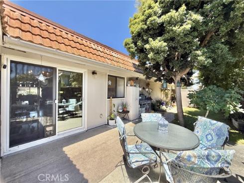 24792 Via San Marco , Aliso Viejo, CA