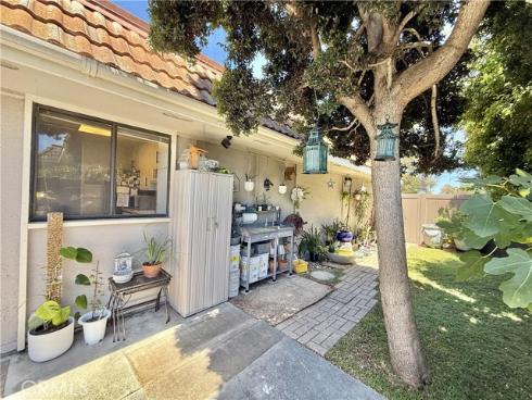 24792 Via San Marco , Aliso Viejo, CA