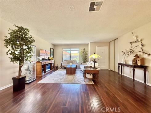 24792 Via San Marco , Aliso Viejo, CA