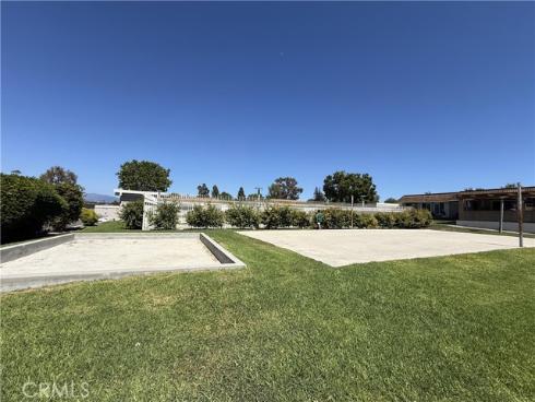 24792 Via San Marco , Aliso Viejo, CA