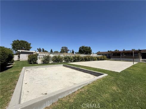 24792 Via San Marco , Aliso Viejo, CA