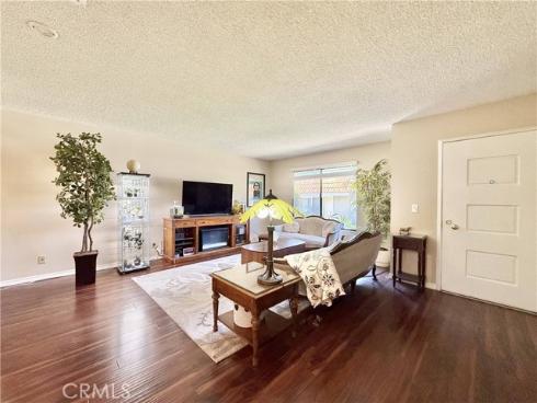 24792 Via San Marco , Aliso Viejo, CA