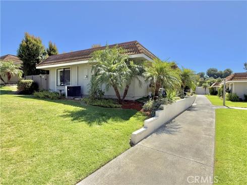 24792 Via San Marco , Aliso Viejo, CA