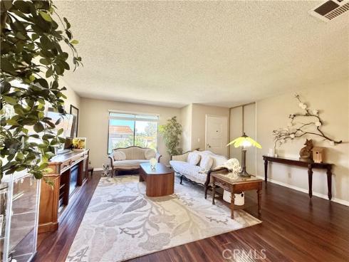 24792 Via San Marco , Aliso Viejo, CA