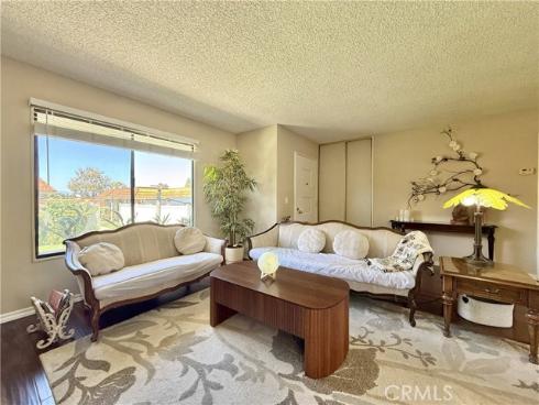 24792 Via San Marco , Aliso Viejo, CA