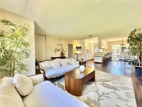 24792 Via San Marco , Aliso Viejo, CA