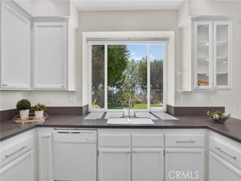 8 Ridgecrest , Aliso Viejo, CA