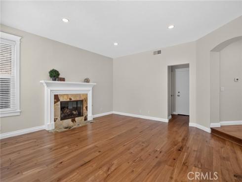 8 Ridgecrest , Aliso Viejo, CA