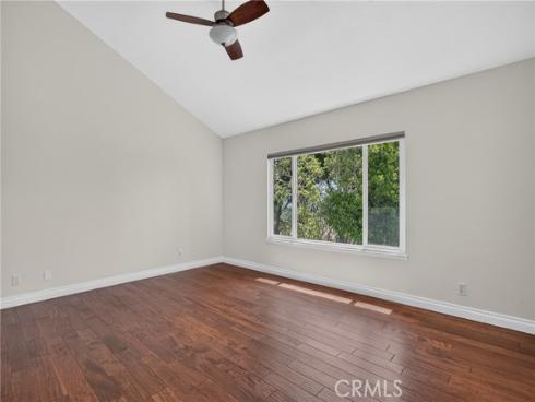 8 Ridgecrest , Aliso Viejo, CA