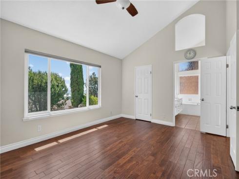8 Ridgecrest , Aliso Viejo, CA