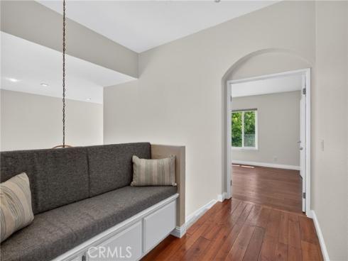 8 Ridgecrest , Aliso Viejo, CA
