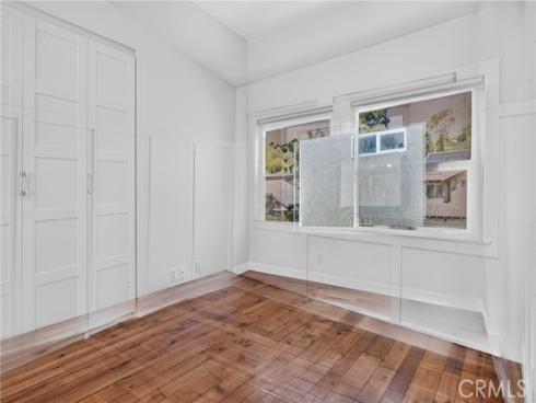 8 Ridgecrest , Aliso Viejo, CA