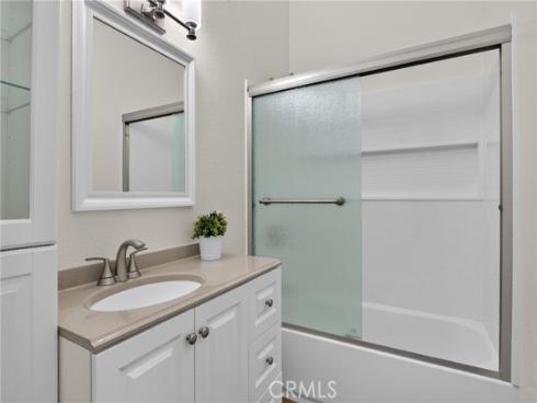 8 Ridgecrest , Aliso Viejo, CA