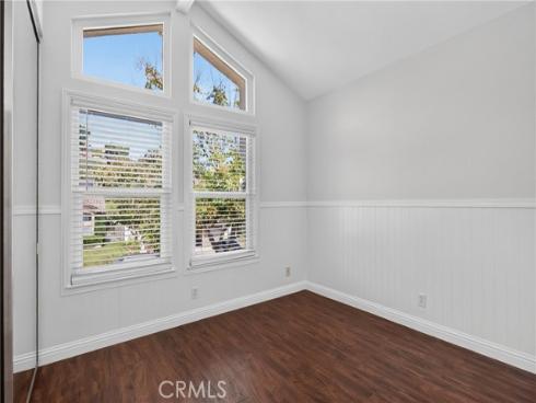 8 Ridgecrest , Aliso Viejo, CA