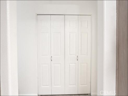 7 Cellini , Aliso Viejo, CA