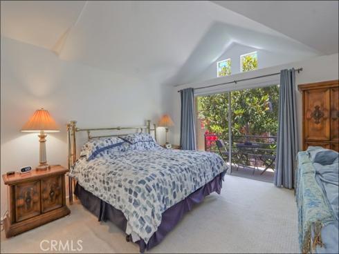 7 Cellini , Aliso Viejo, CA